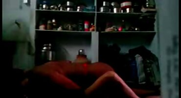 sex vụng trộm hàn quốc Người sex gái xinh hàn quốc Mỹ gốc Phi mù fucking cô gái da trắng trong ass.