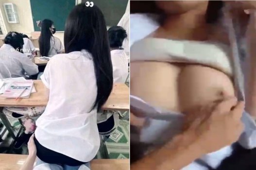phim sex octavia red Gái vú đẹp cưỡi ngựa liếm buồi cực sướng