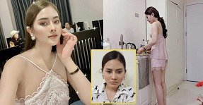 chich sex,sex game online,milla snake sex 2 ngày ghệ đi vắng, tôi bất đắc dĩ ở cùng chị gái cô ấy mới đi chơi về