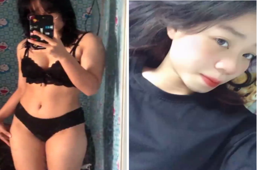 sex u60,sex vn hót,game 3d sex Vợ của anh trai nửa đêm qua thăm em chồng