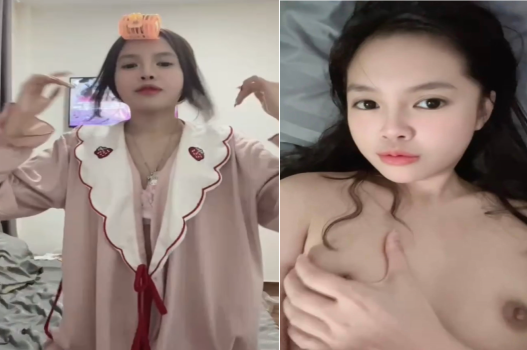 les sex anime,sex mẹ truyện,sex địt cô giáo được chị quản lý dẫn đi ăn sau nào ngờ say xỉn lại trở thành bữa ăn của chị