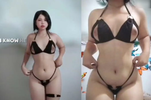 phim sex nhật bản mature,mở phim sex hàn quốc,xxx việt nam học sinh Goá phụ trẻ xinh đẹp và cậu con riêng của chồng